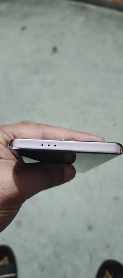 Honor X9c