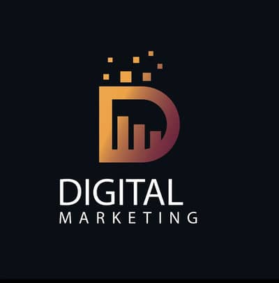 Online Marketing Job Available….