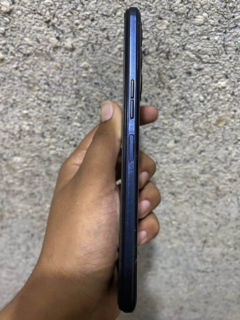 Tecno CAMON 18T 3