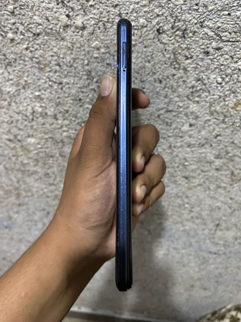 Tecno CAMON 18T 4