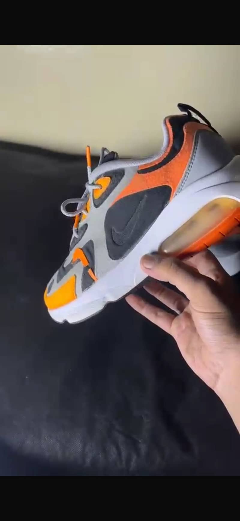 Shoes 0