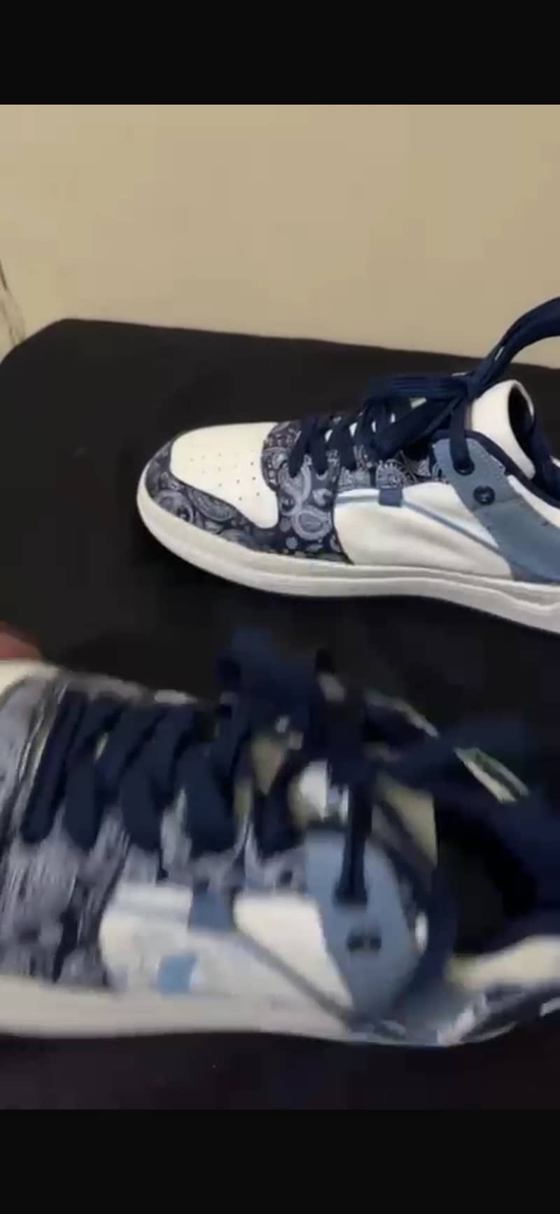Shoes 1