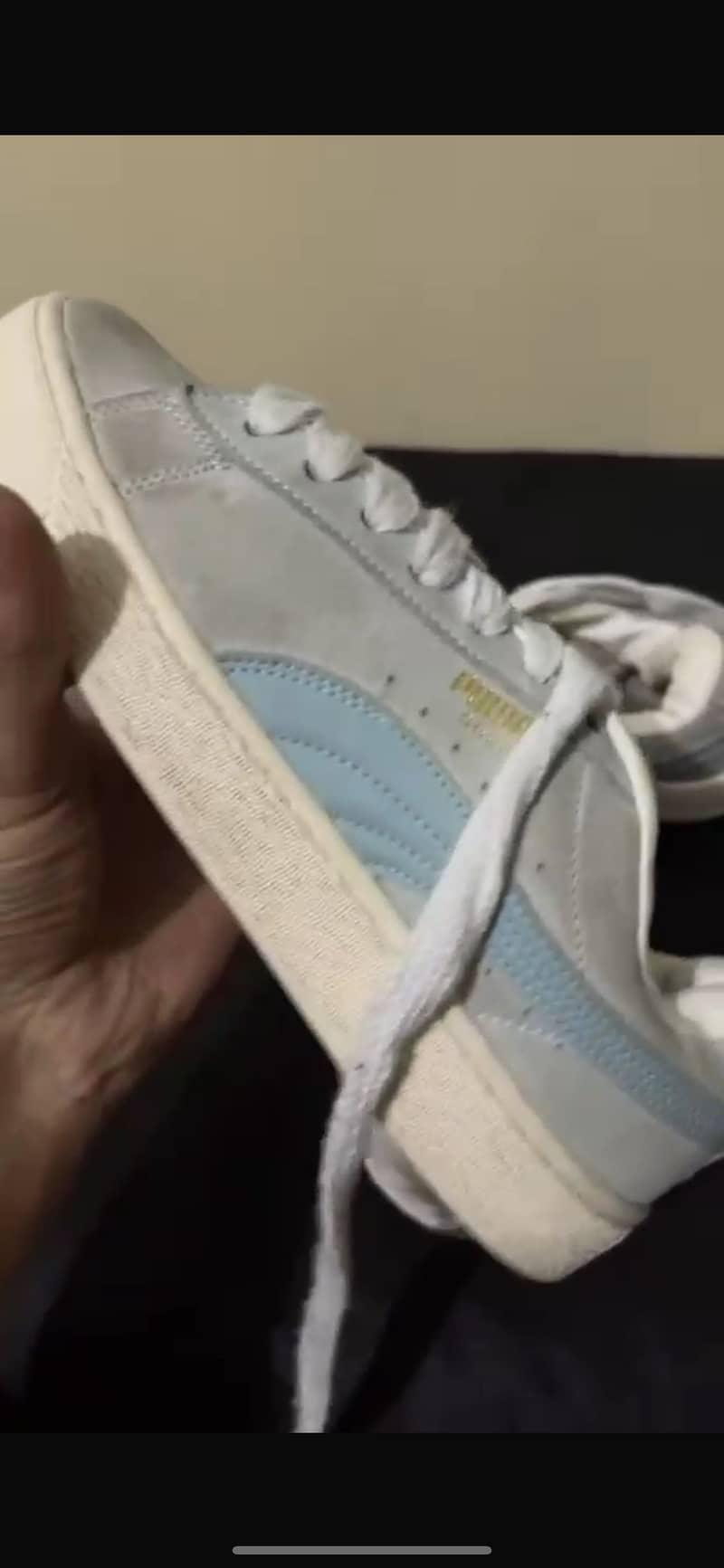 Shoes 2