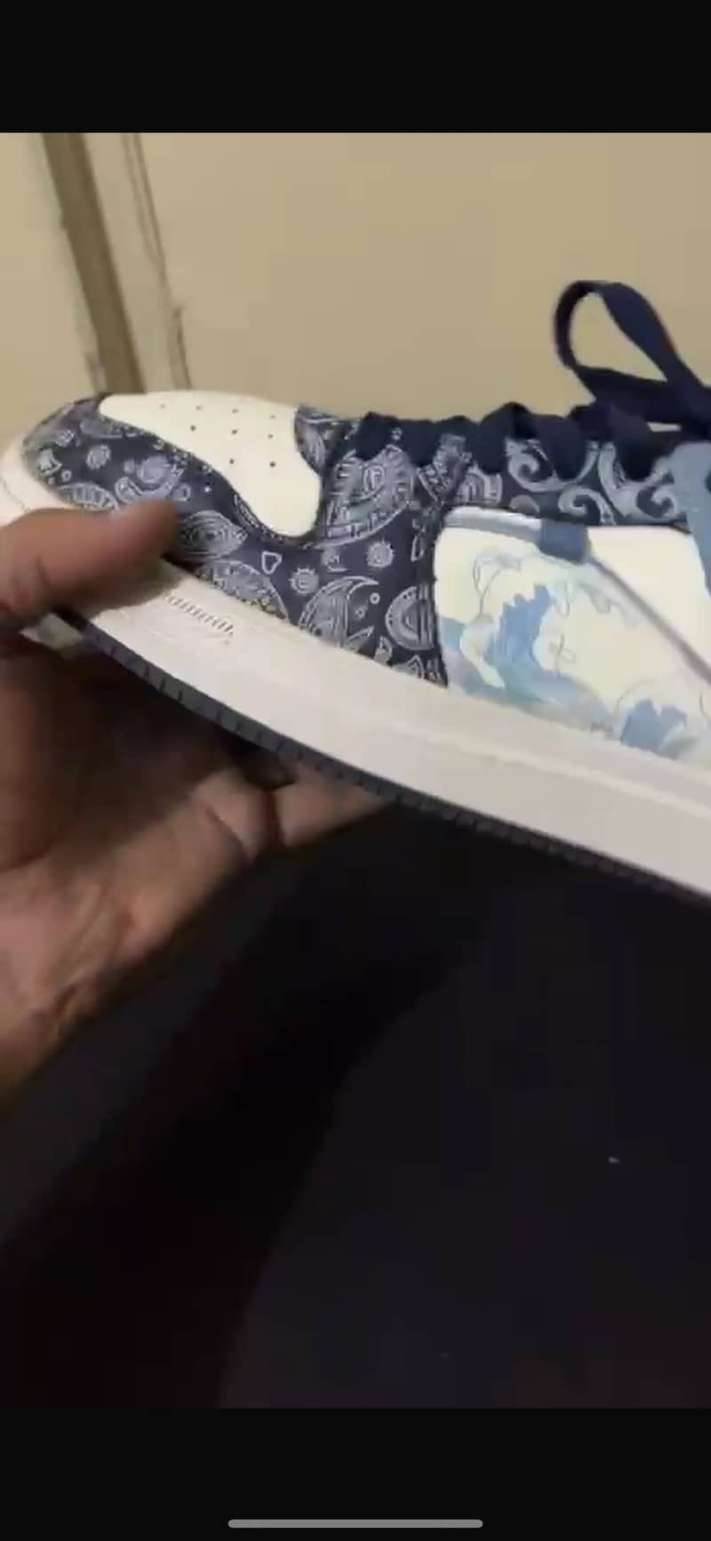 Shoes 3