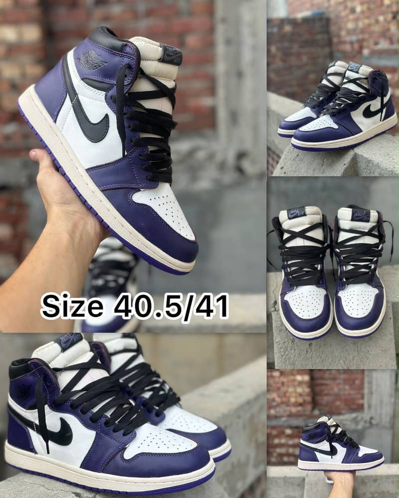 Shoes 4