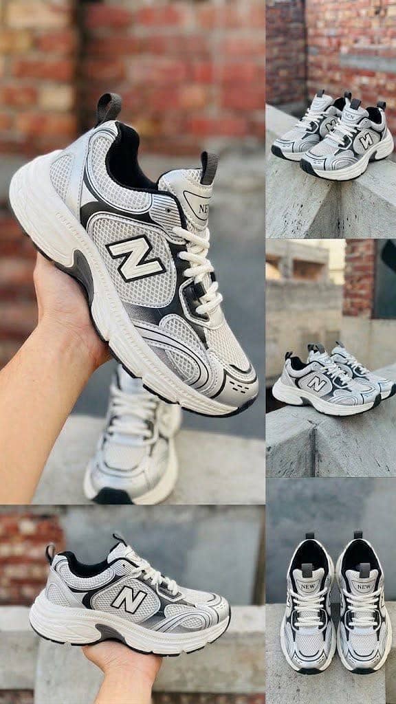 Shoes 7