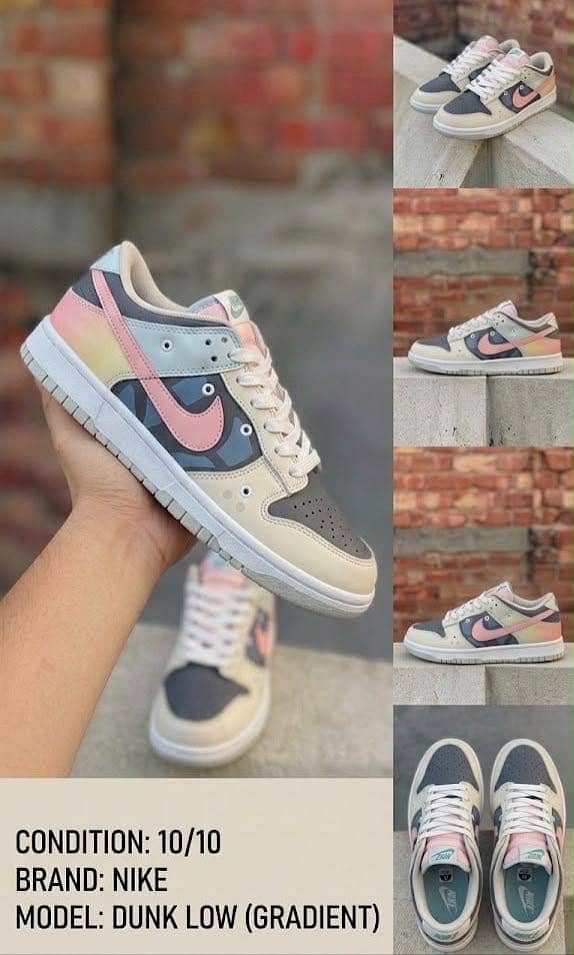 Shoes 8