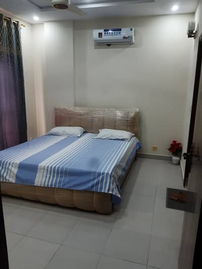 Short Stay Guest House in Bahria Town Karachi