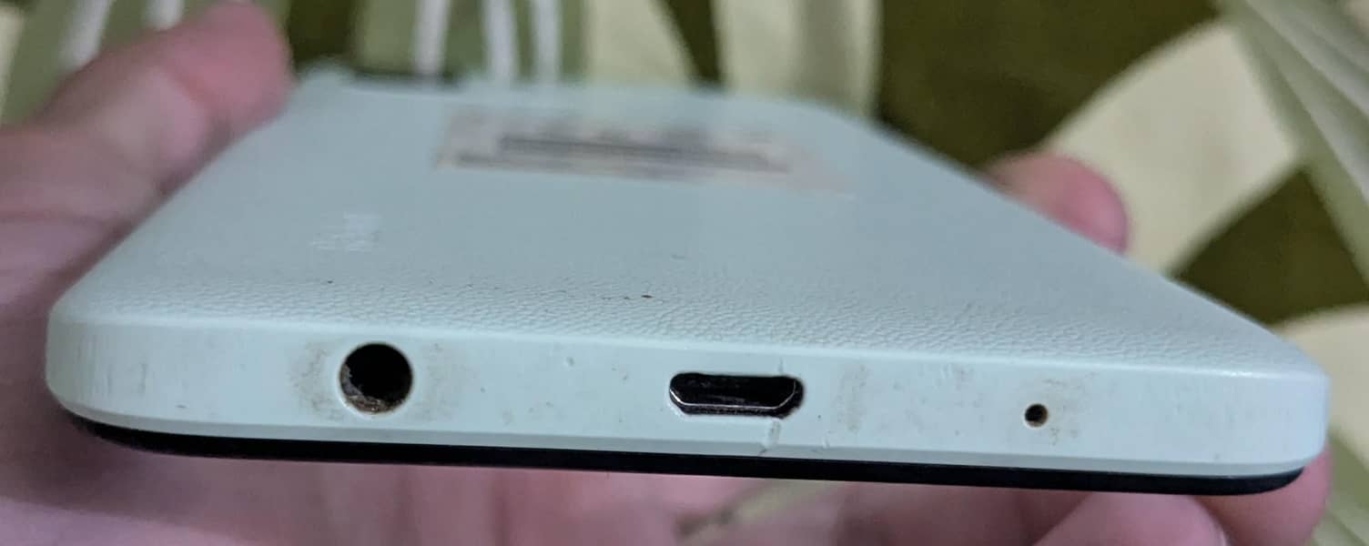 Xiaomi Redmi A1 Plus 2