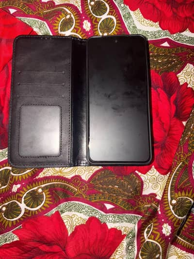 Vivo V40 SE