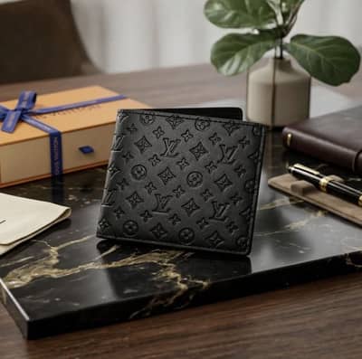 Men’s wallet