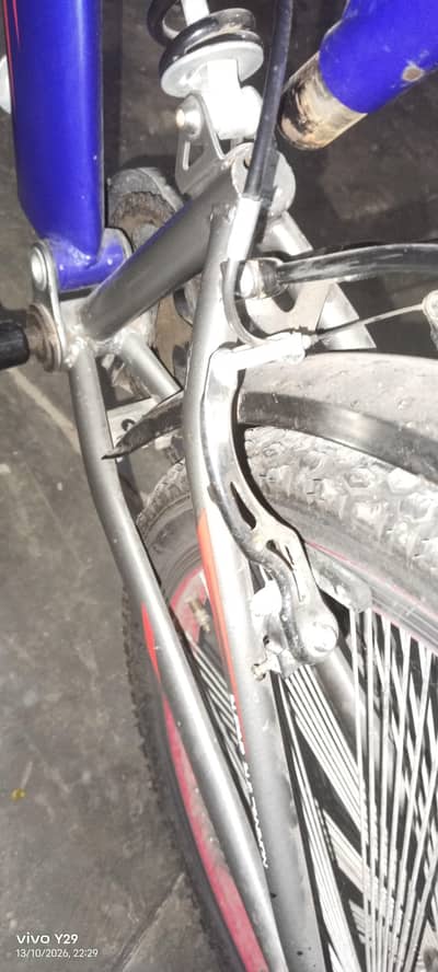 contact number 03135497152 shahul cycle