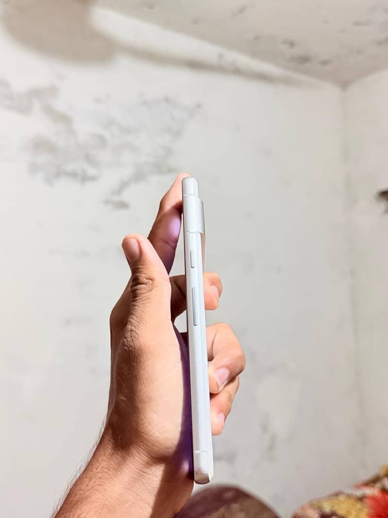 Google Pixel 7 Exchange possible 1