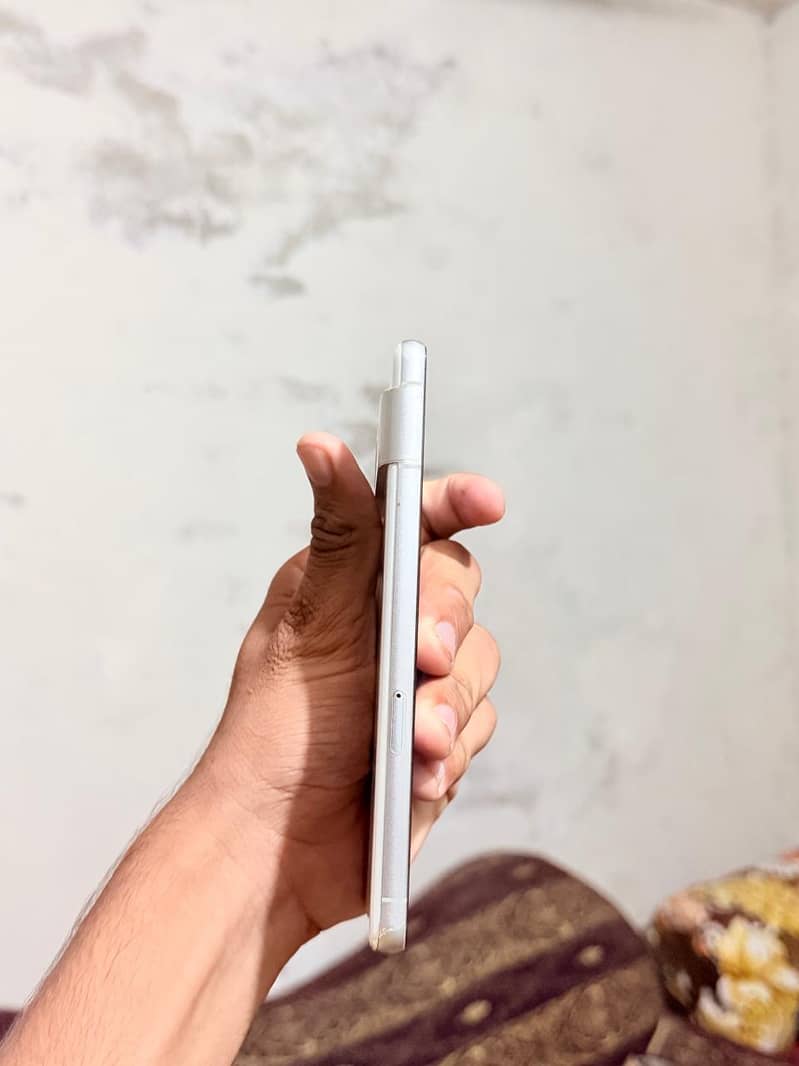 Google Pixel 7 Exchange possible 3