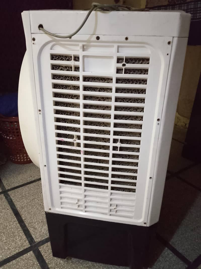 Grevoxc cooler 1
