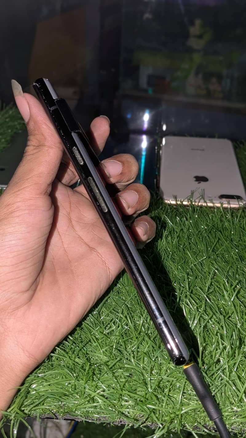Google Pixel 6 Pro 1