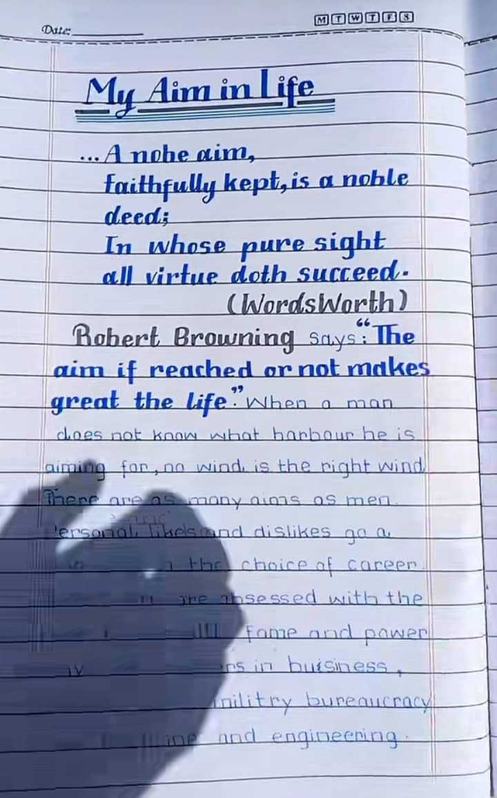 Professional Assignment Writing, Research Work & Study Notes 1