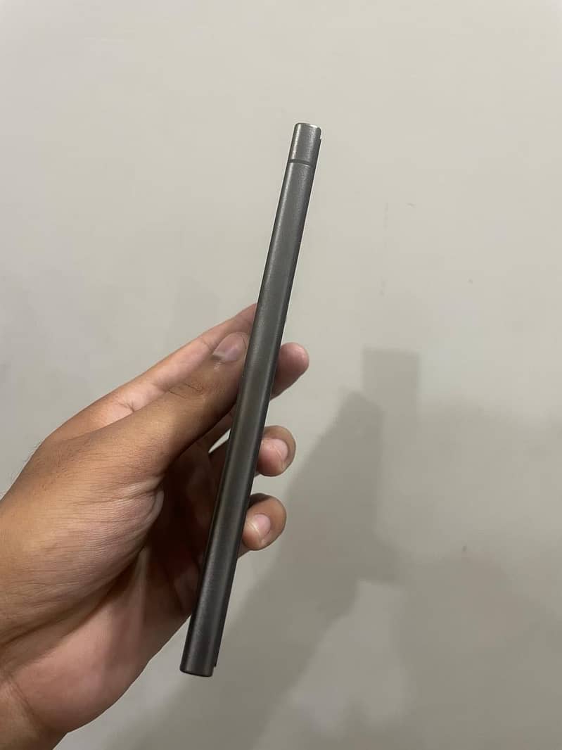 S24 ultra 0