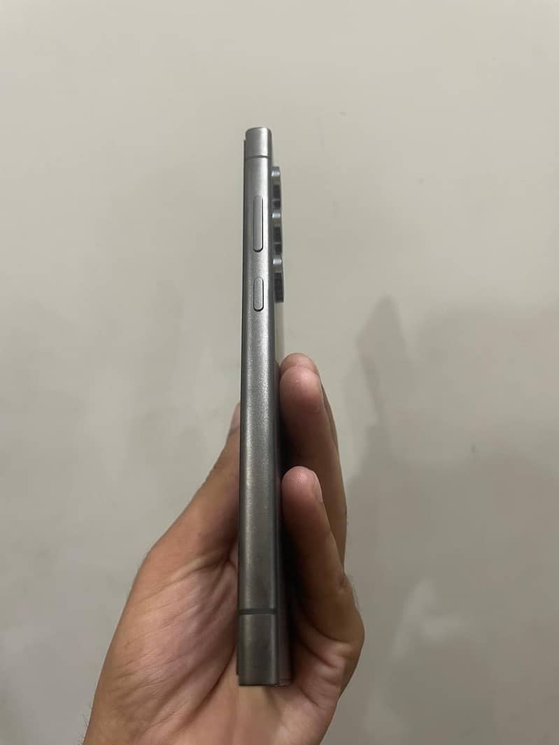 S24 ultra 1