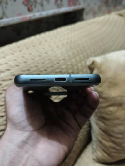 Google Pixel 8