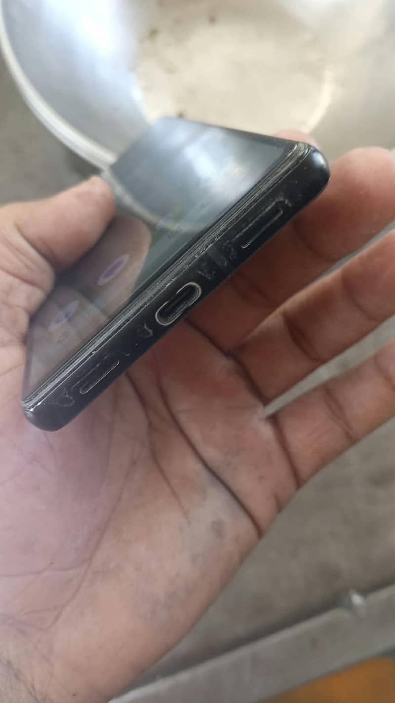 Google Pixel 6a 2