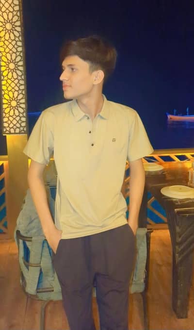 mujhe roon chahyie urgent 16 year ka hu