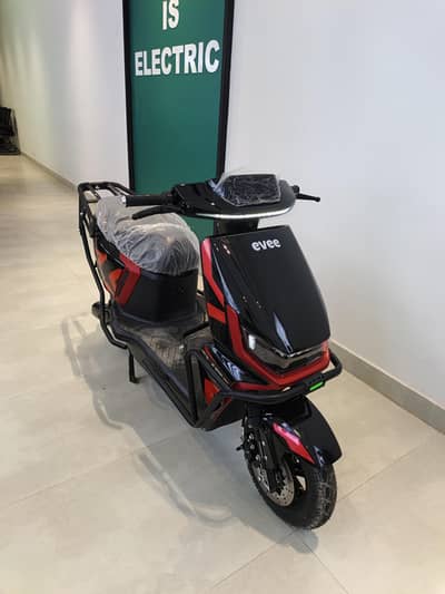 lithium battery