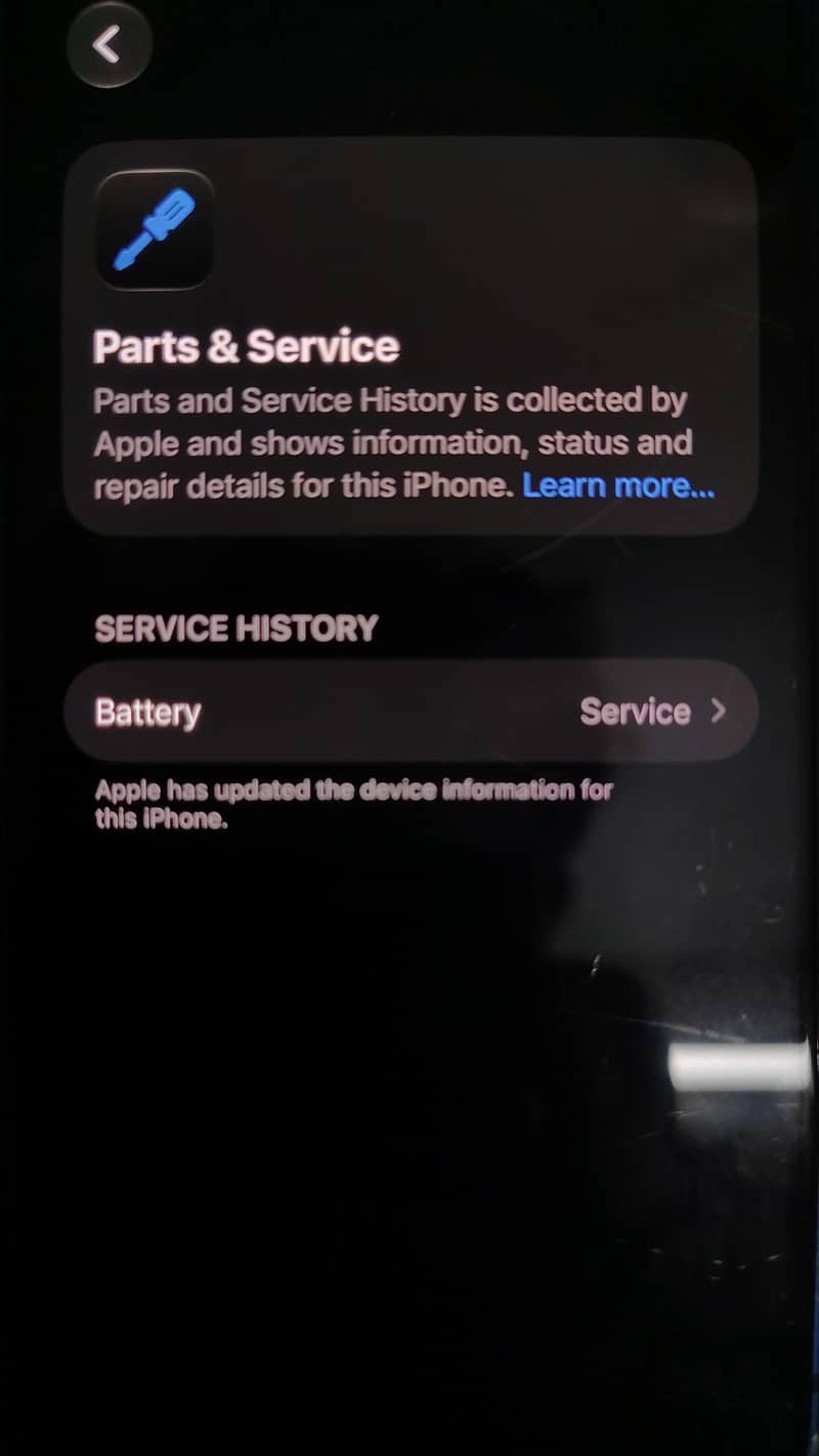 Apple iPhone 12 mini 8