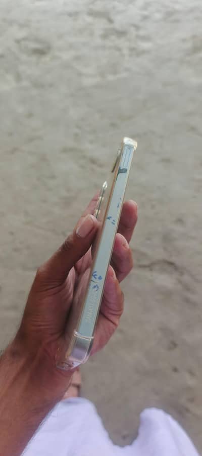 SAMSUNG A17 8/256