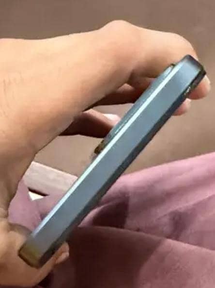 Realme c85pro 2
