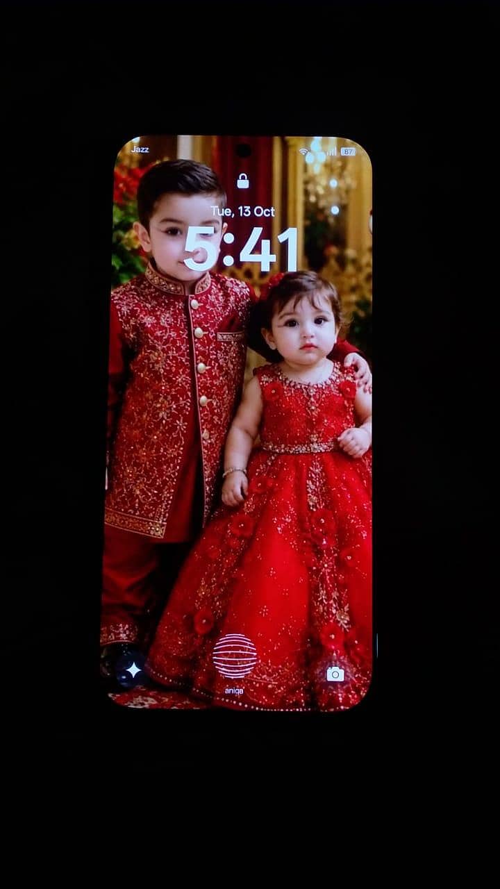 Realme c85pro 6