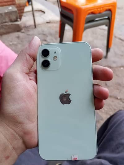 iphon