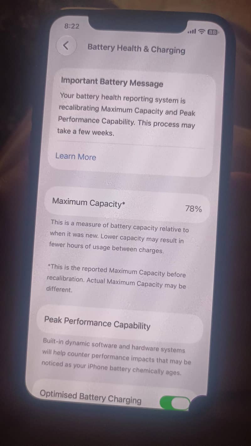 Apple iPhone 11 Pro 2