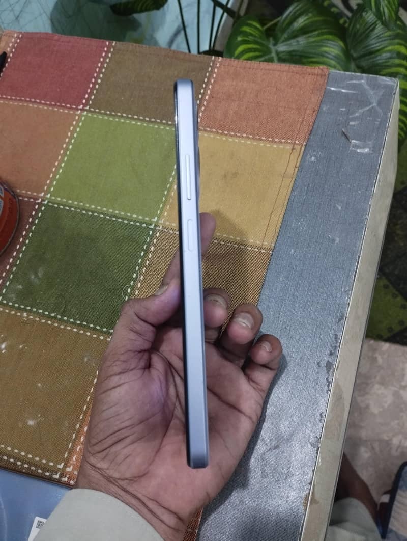 Dcode Bold 3 2