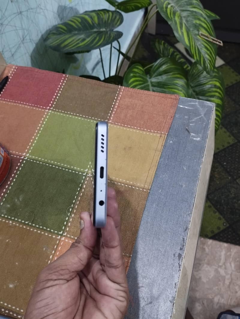 Dcode Bold 3 3
