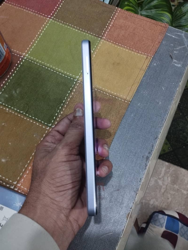 Dcode Bold 3 4