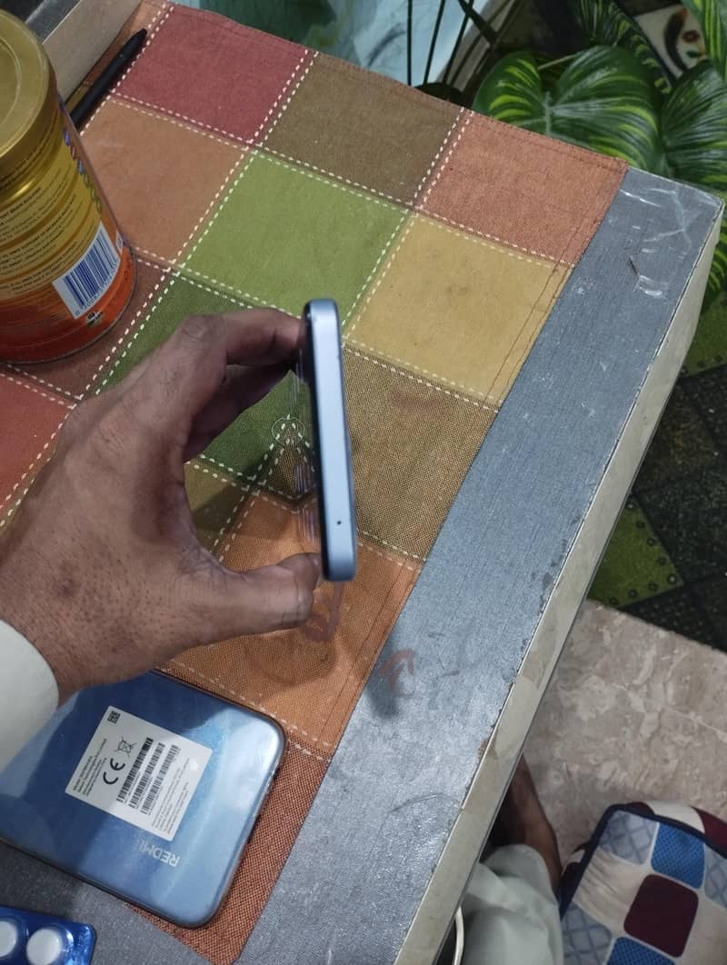 Dcode Bold 3 5