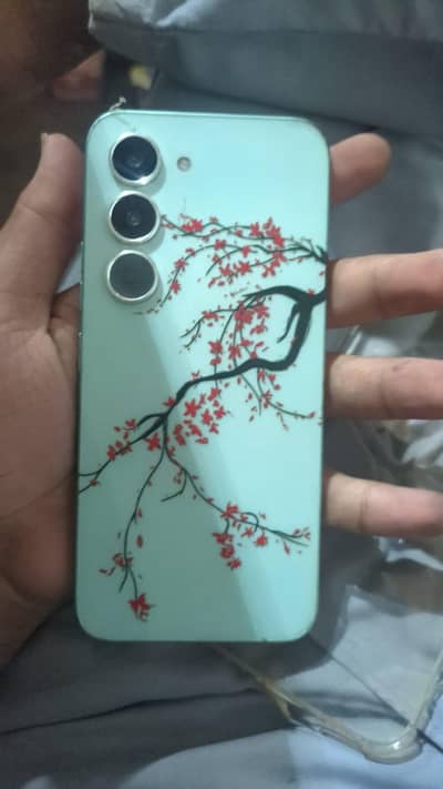 Tecno sparak 40 pro