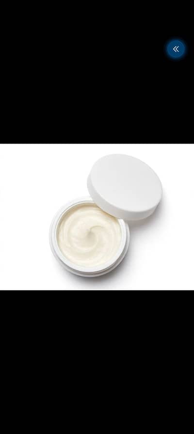 original skin whitening cream. fast result cream