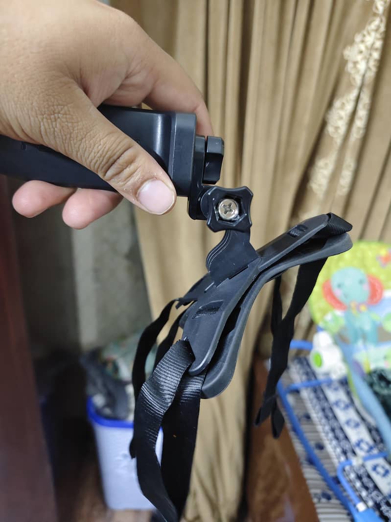 helmet mount 1