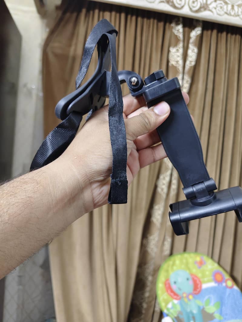 helmet mount 2