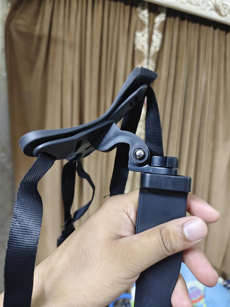 helmet mount 3