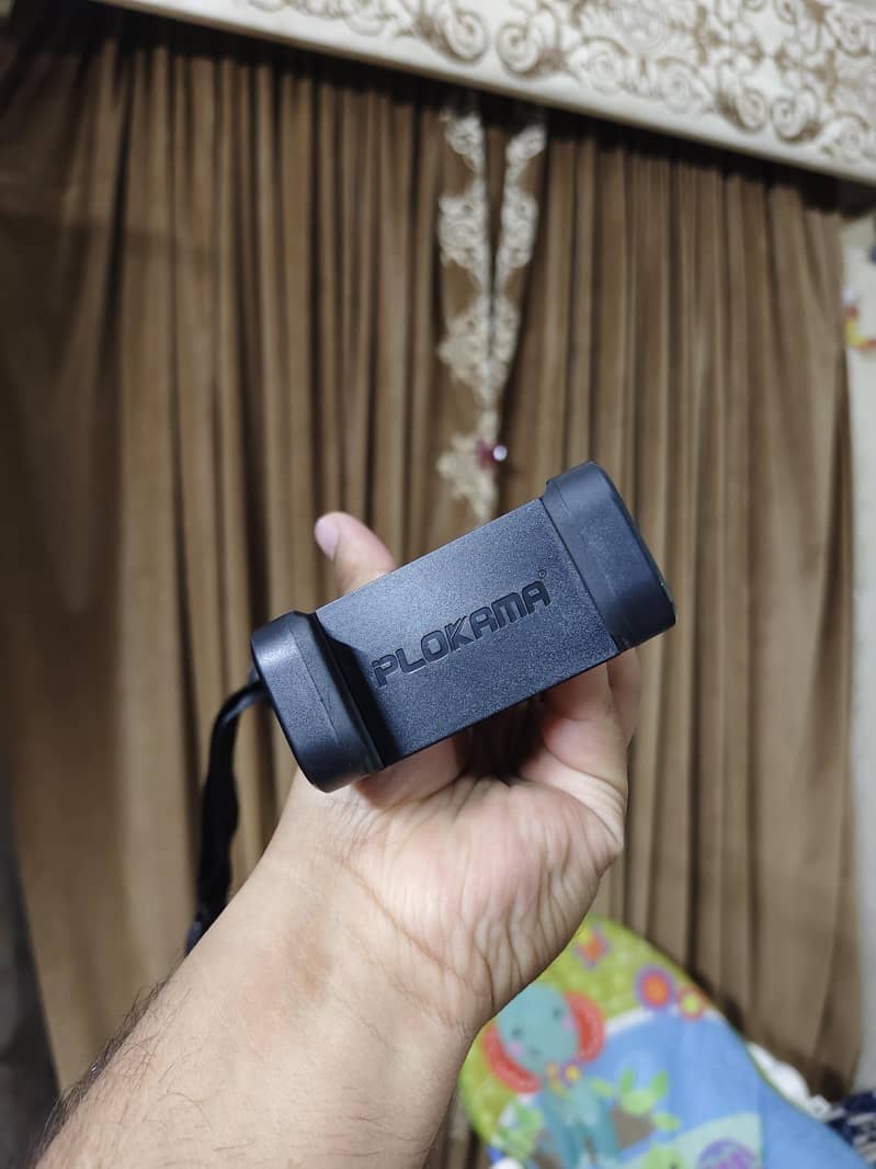 helmet mount 4