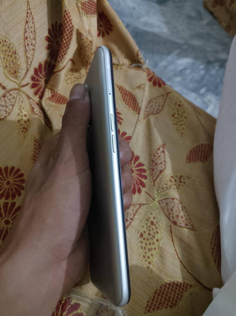OPPO A16 2