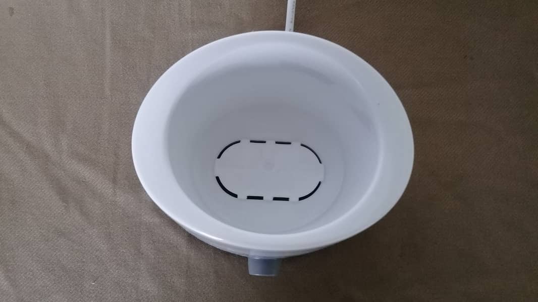 Tommee Tippee Warmer 5