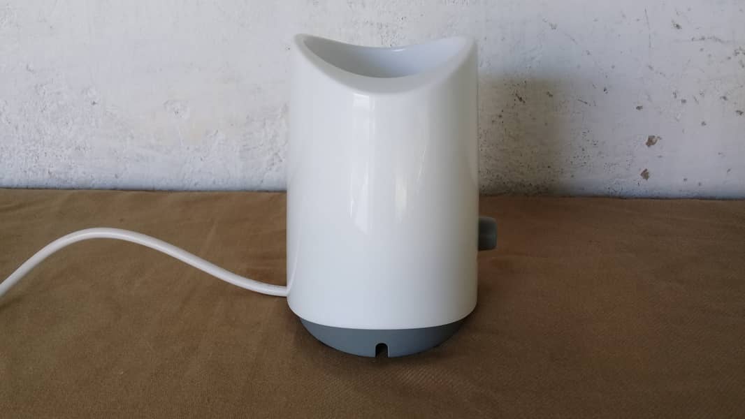 Tommee Tippee Warmer 6