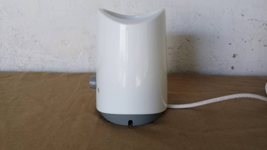 Tommee Tippee Warmer 7