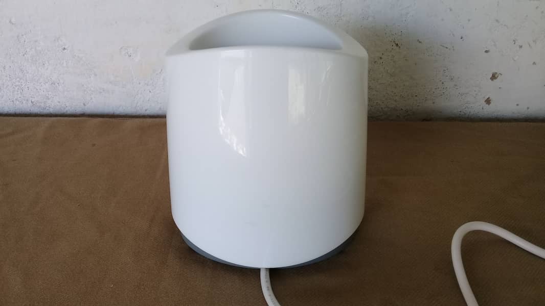 Tommee Tippee Warmer 8