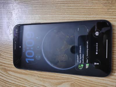 iphone 11 Fectory unlock 128GB