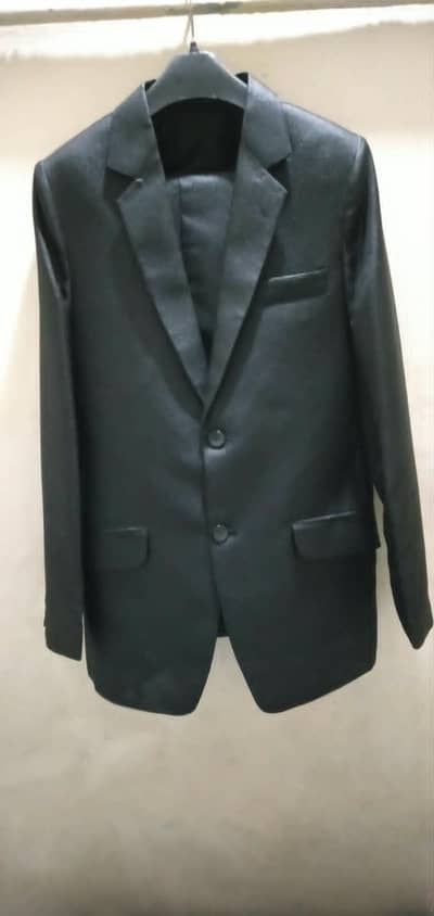 suit for sale 3000
